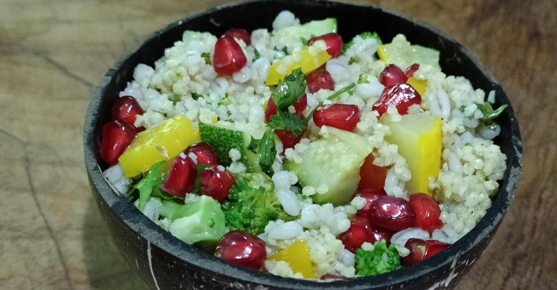 Image courtesy: IANS