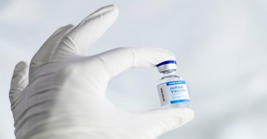 Representational image: IANS