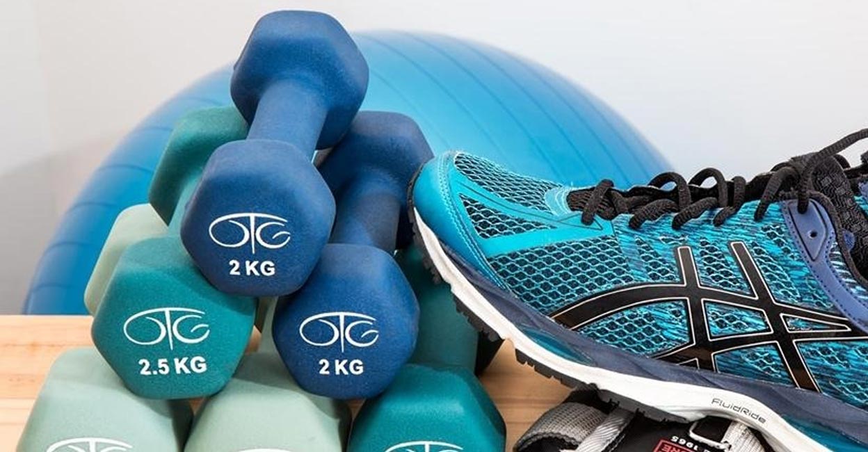 2к спортивная. 2к спорт.