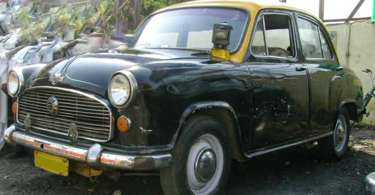 taxi--01-c taxi--01-c