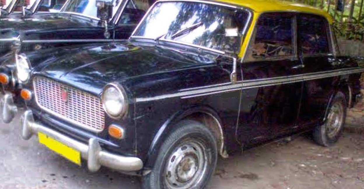 taxi-2-c taxi-2-c