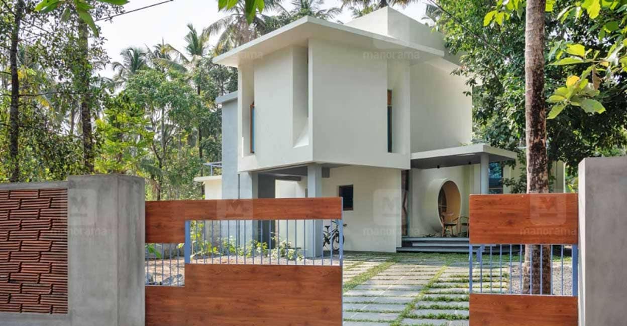 simple-house-gate-c simple-house-gate-c