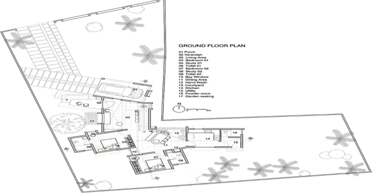 simple-house-thrissur-plan-c simple-house-thrissur-plan-c