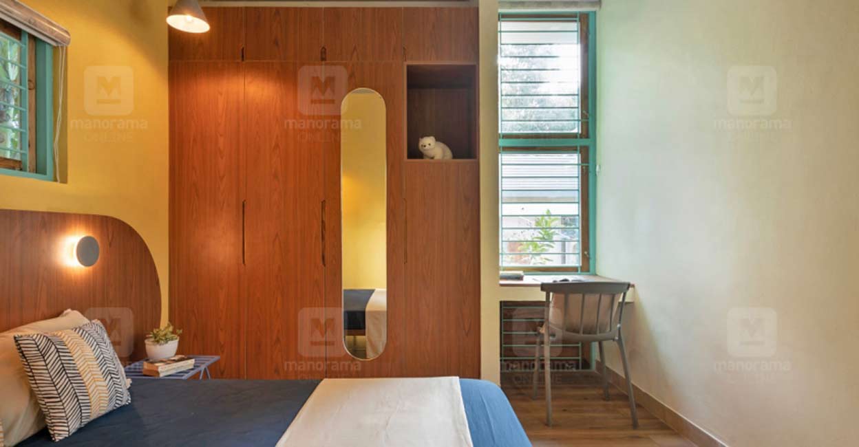 simple-house-thrisur-bed-c simple-house-thrisur-bed-c