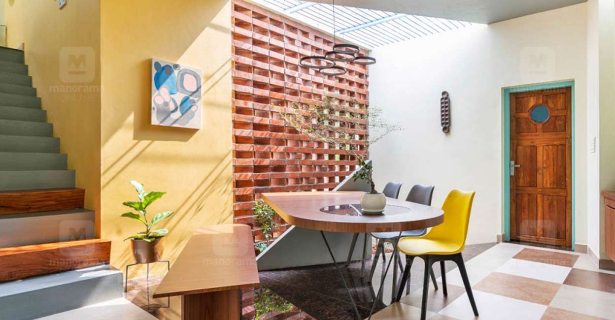 simple-house-thrisur-court-c simple-house-thrisur-court-c