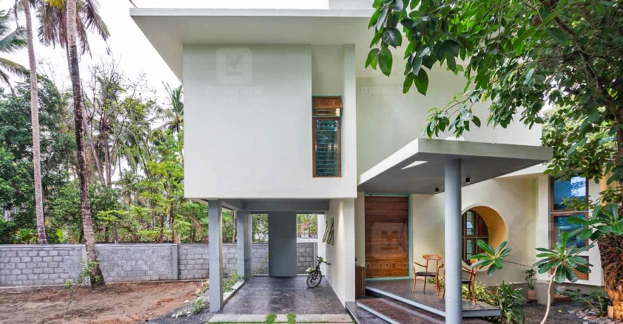 simple-house-thrisur-elevation-c simple-house-thrisur-elevation-c