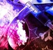 Class 8 student who attempted suicide a drug addict: Police