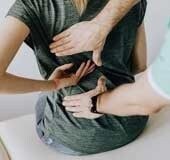 Is severe back pain a sign of spinal cancer? Know more