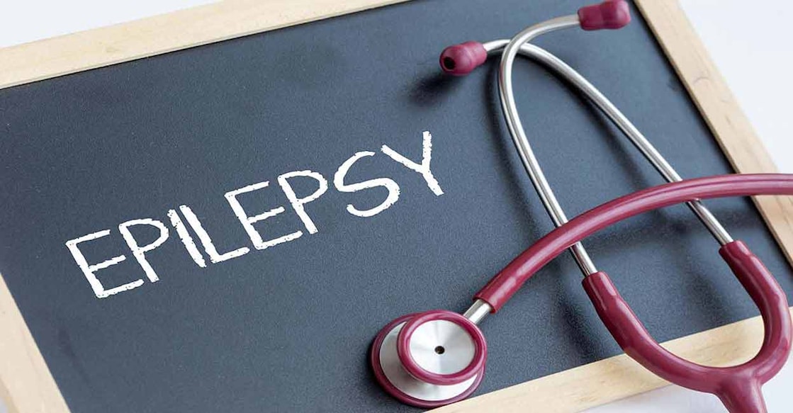 Representative image: relif/iStock