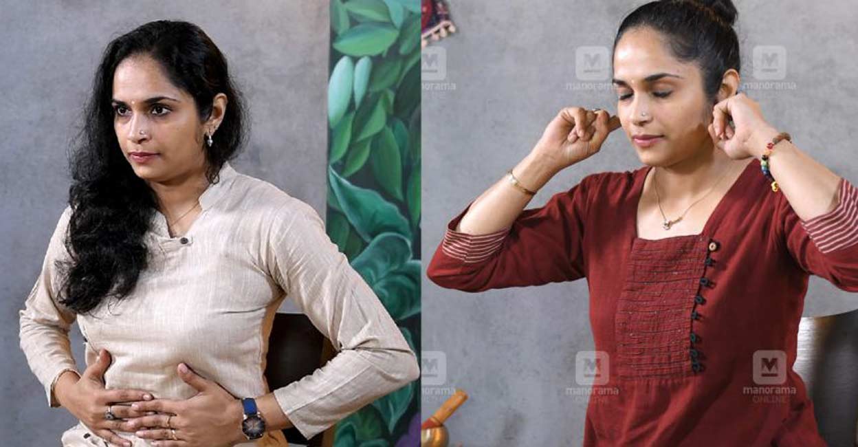 Dr. Akhila Vinod Dr. Akhila Vinod