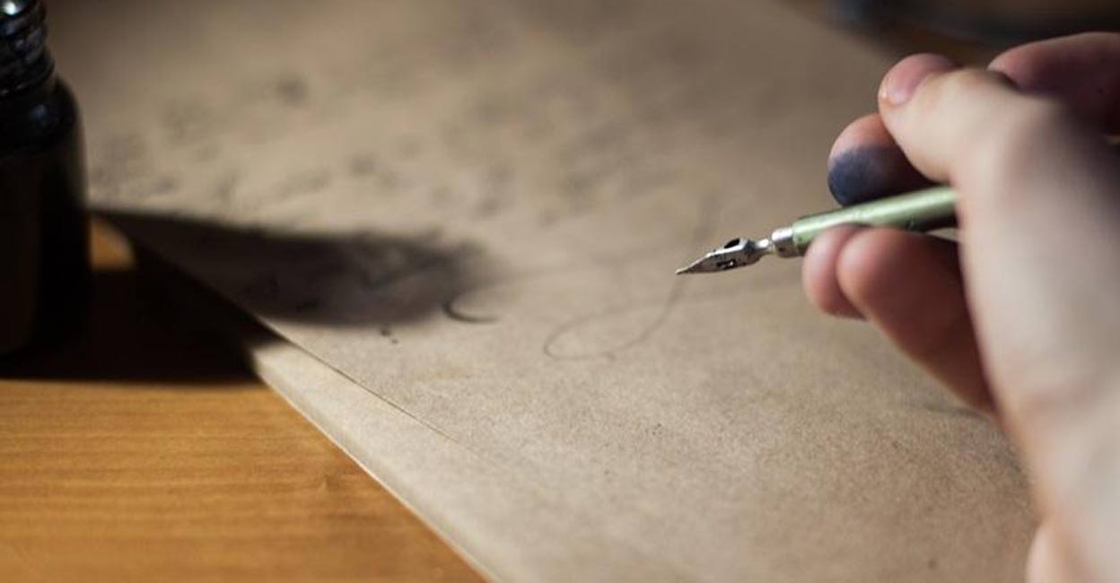 Representative image. Photo: IANS