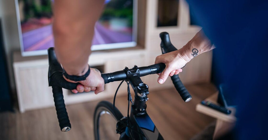 Representative image. Photo: ArtistGNDphotography / iStock