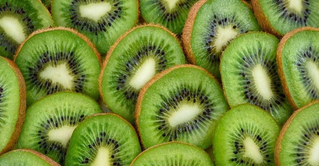 These super fruits will help you recover faster from Dengue Representative image. Photo: IANS