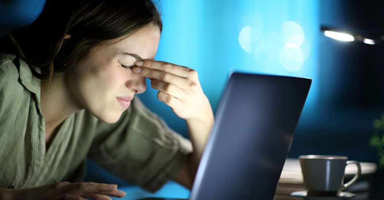 Photo Credit: AntonioGuillem/ iStock 