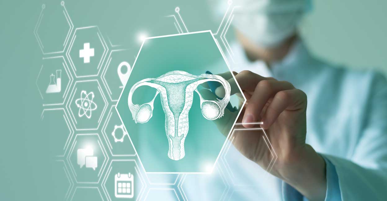 Representative image: Photo: mi_viri / Shutterstock