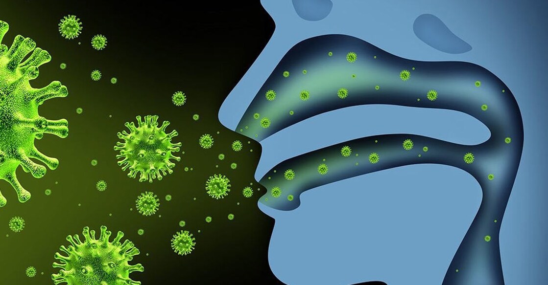 Representative image. Photo: IANS