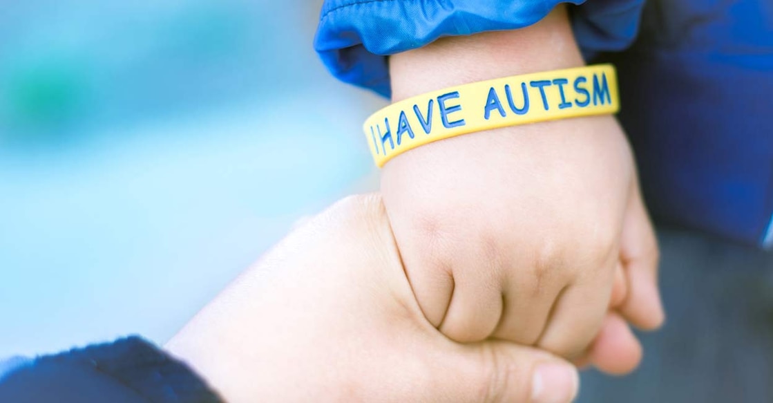 Autism often isolates a person from society. Photo: Zara Photo Factory / Shutterstock