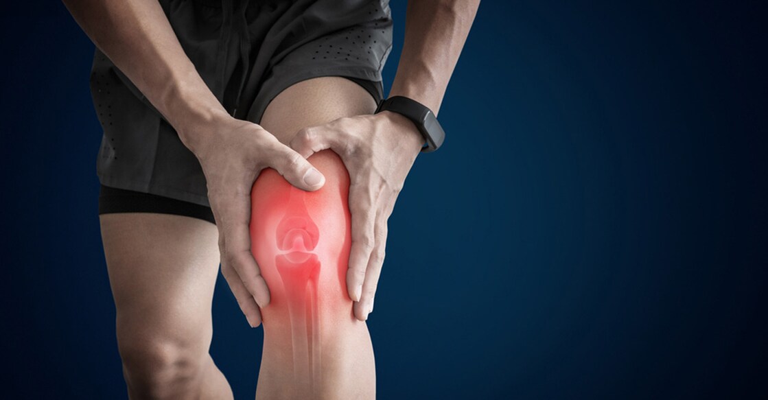 Image Credit: Shutterstock images