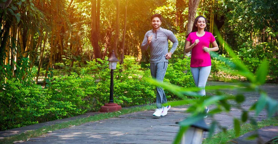 Representational image: Shutterstock images