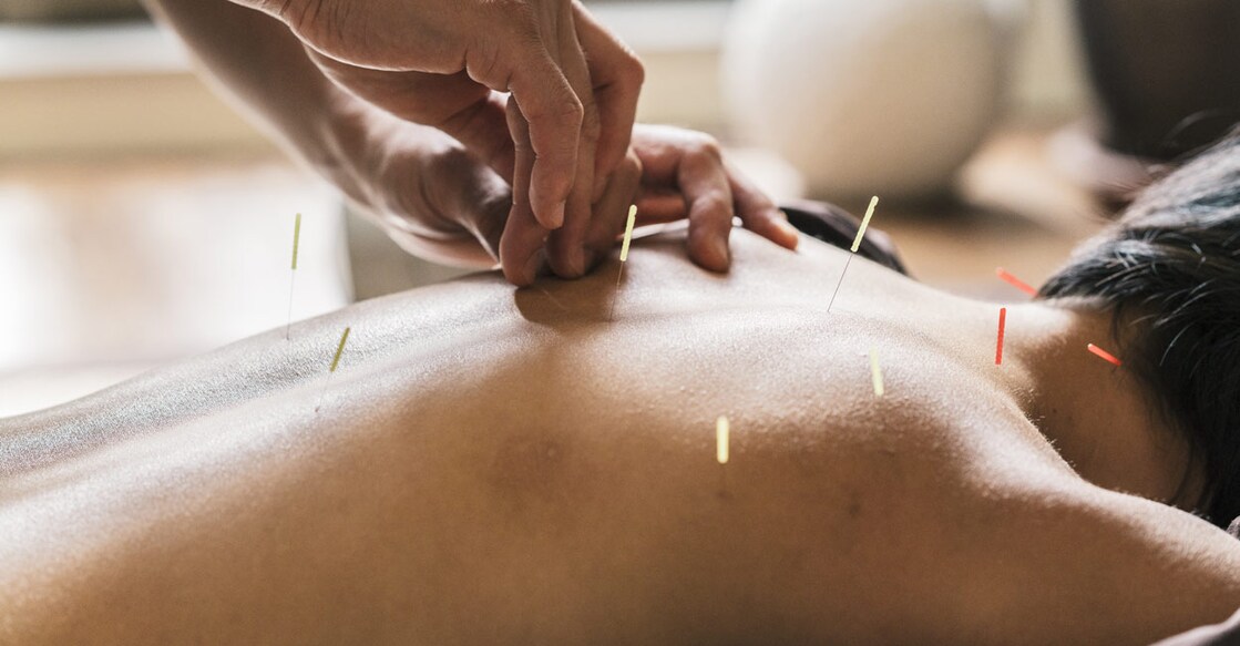 Representational image: Shutterstock images