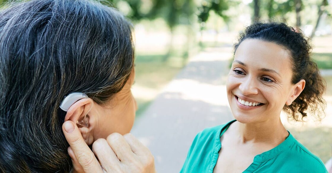 ear Representational image: Shutterstock images