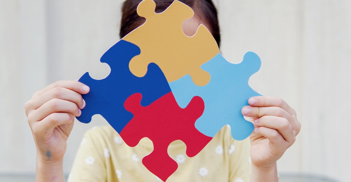 Image Credit: Shutterstock images