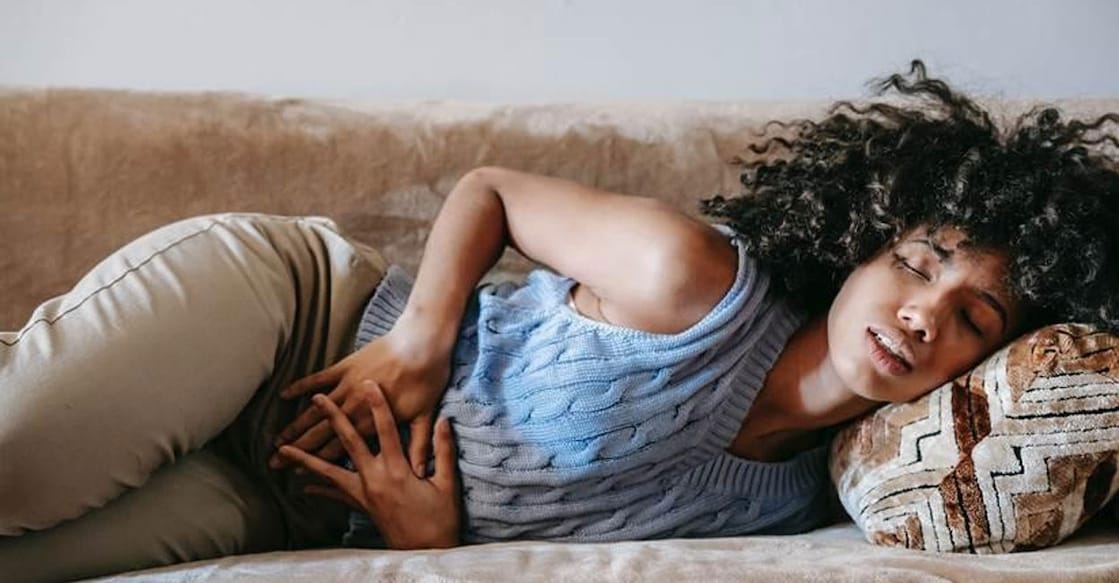 Rising infertility in women aged 25-30.(photo:IANSLIFE) Representational image: IANS