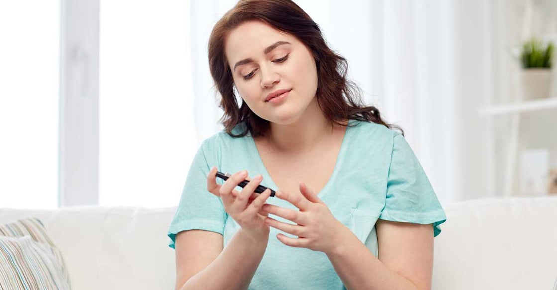 Representational image: Shutterstock images