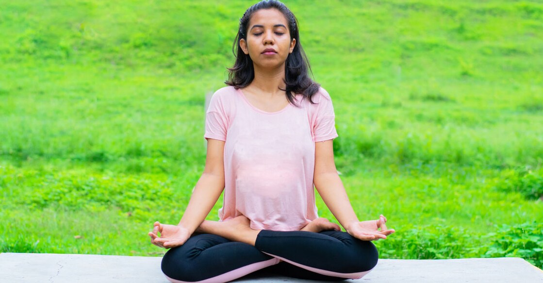 Representational image: Shutterstock images