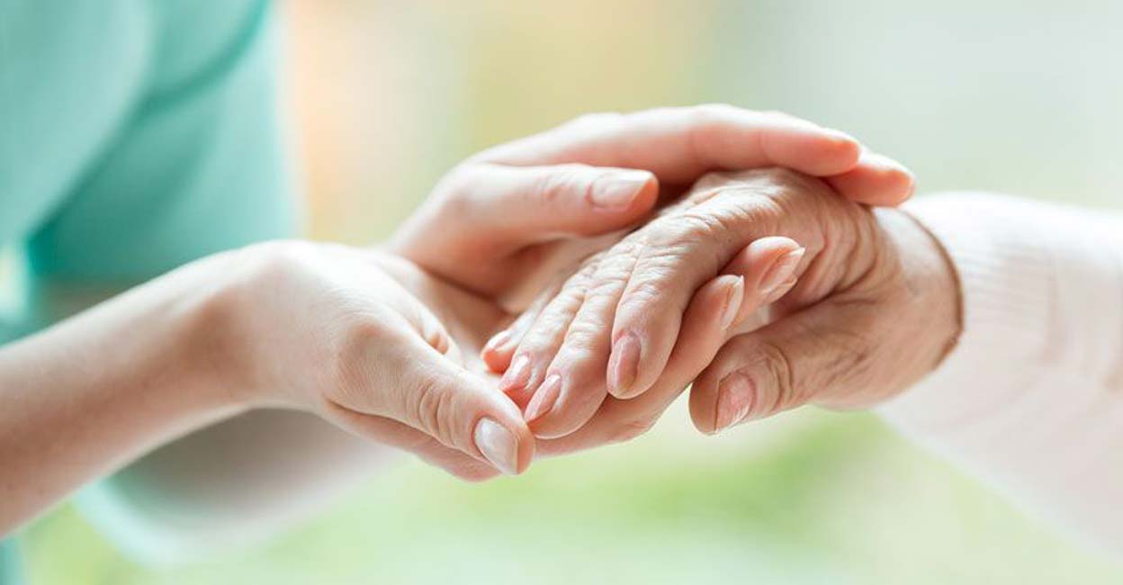 Parkinson's disease