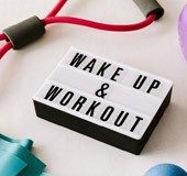 Avoid these mistakes at the gym to have a healthy workout routine