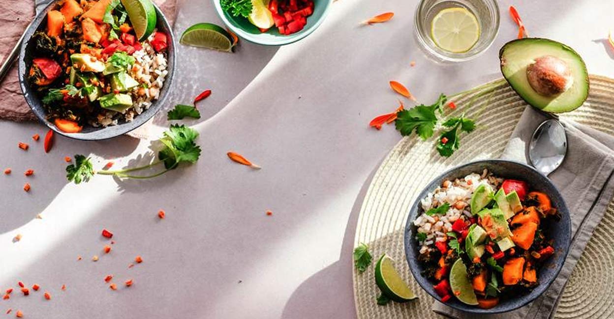 Each person's experience with intermittent fasting is unique, and different styles will suit different people: IANS