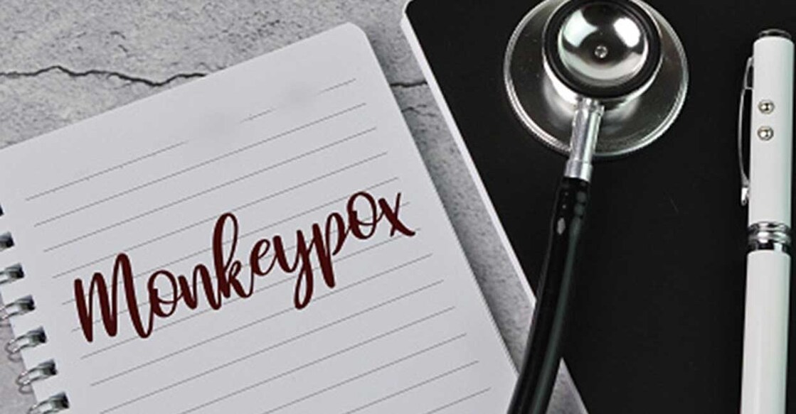 monkeypox.(photo:pixabay.com) Representative image. Poto: IANS