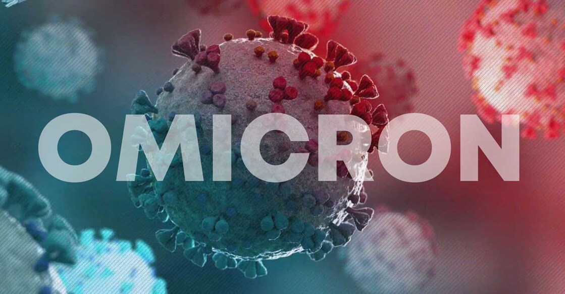 Representative graphic: IANS