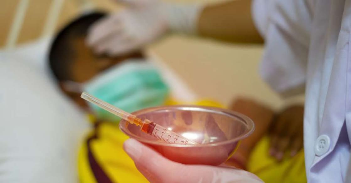 Dengue reinfection may occur, but by different types of viruses and it can turn serious too.