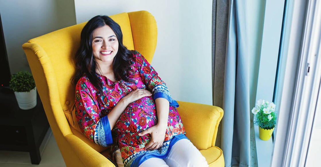  Each year, approximately 1 million children die as a result of preterm birth complications: Shutterstock/Mila Supinskaya Glashchenko