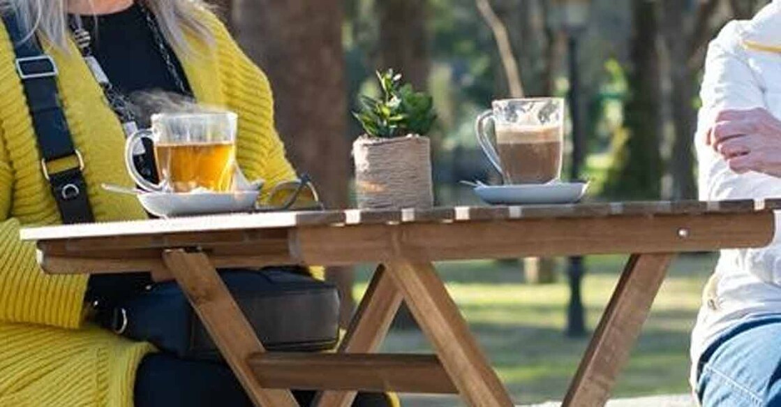 Representative image. Photo: IANS