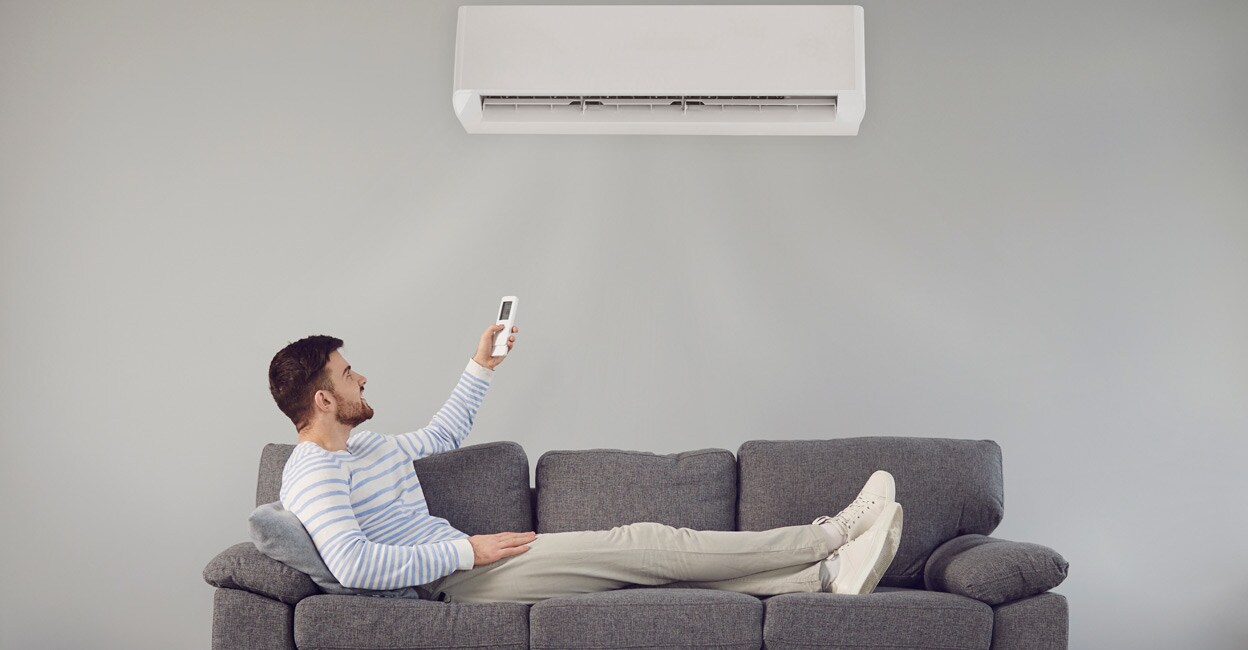 ac ac