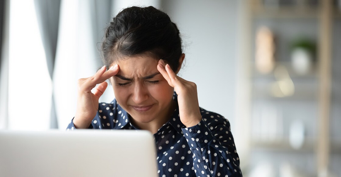 Representational image: Shutterstock images