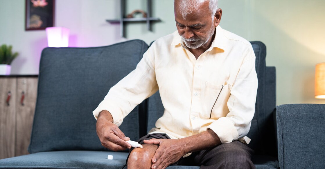 Representational Image/Shutterstock