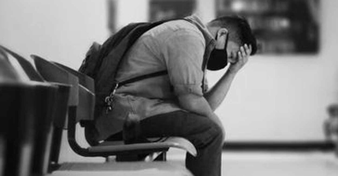 Representative image. Photo: IANS