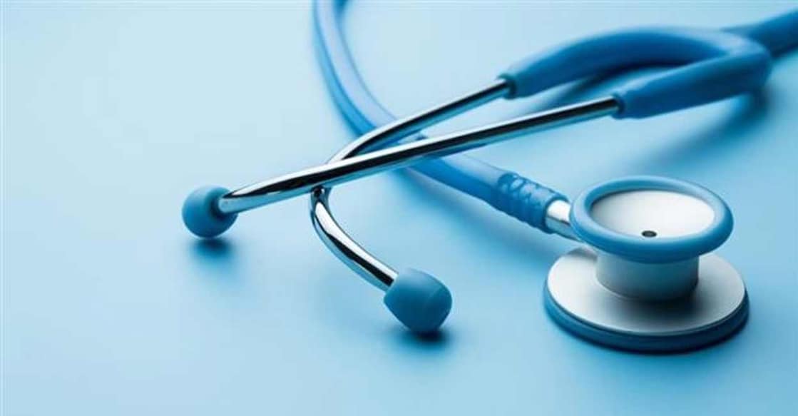 Representative image. Photo: IANS