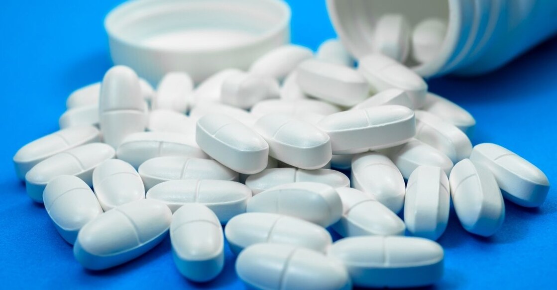 Representational image.