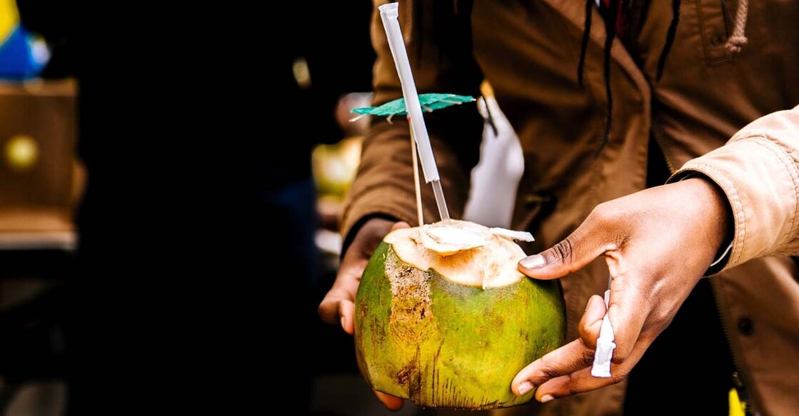 Representational image: Photo: IANS