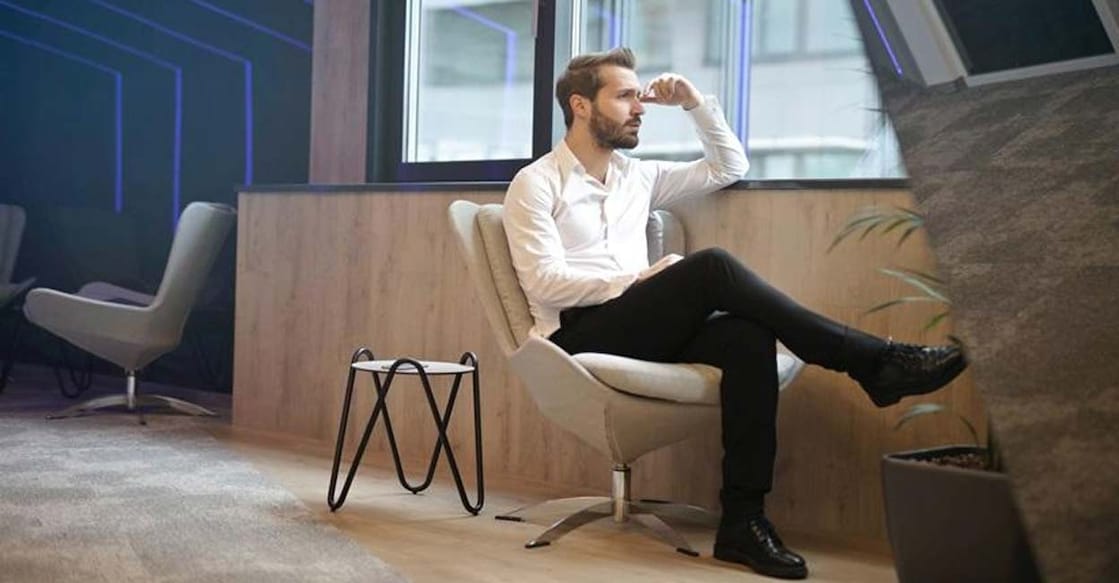 Are you an Overthinker? Here's how you can control it.(photo:IANSLIFE) Representative image. Photo: IANS