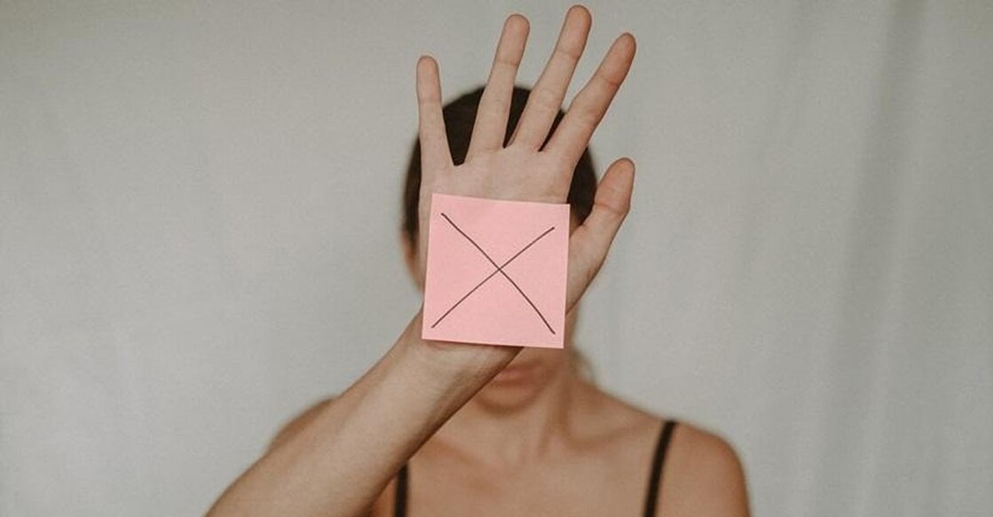 Representative image:IANS