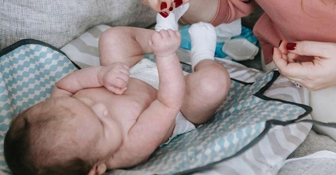 Representative image: Photo: IANS