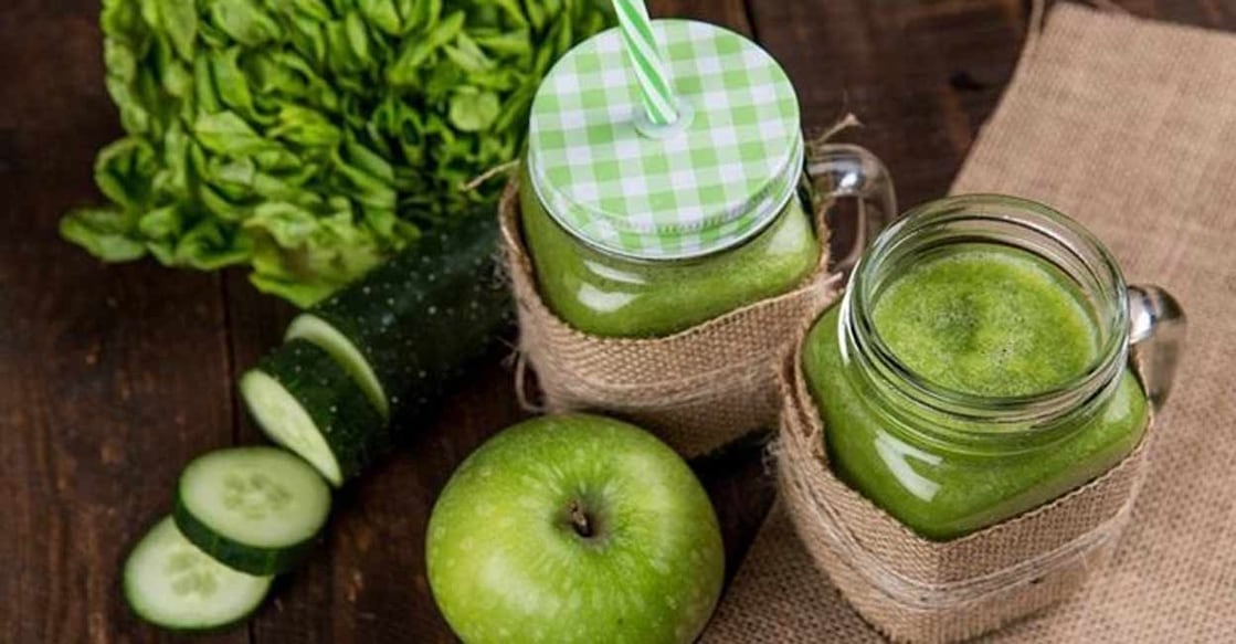 Representative image. Photo: IANS