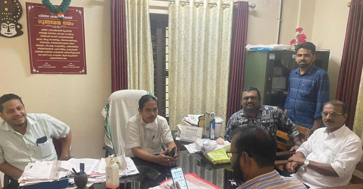 pattithara-panchayat-doctors-for-social-justice