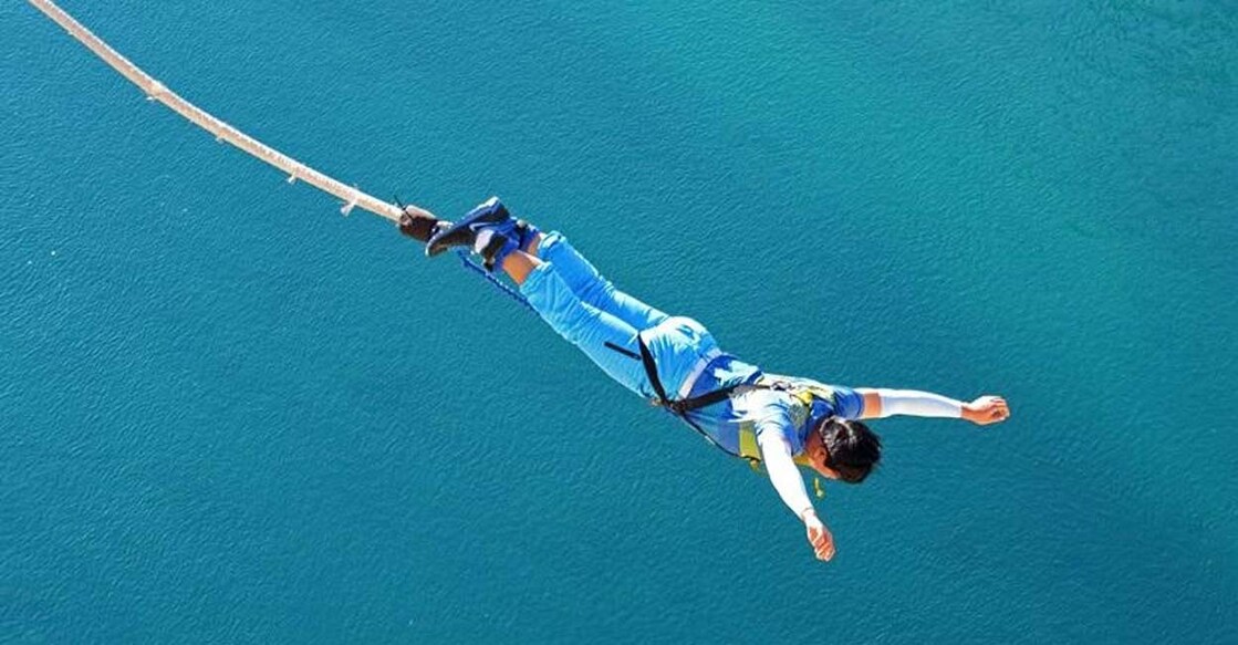 Representational image. Photo: IANS